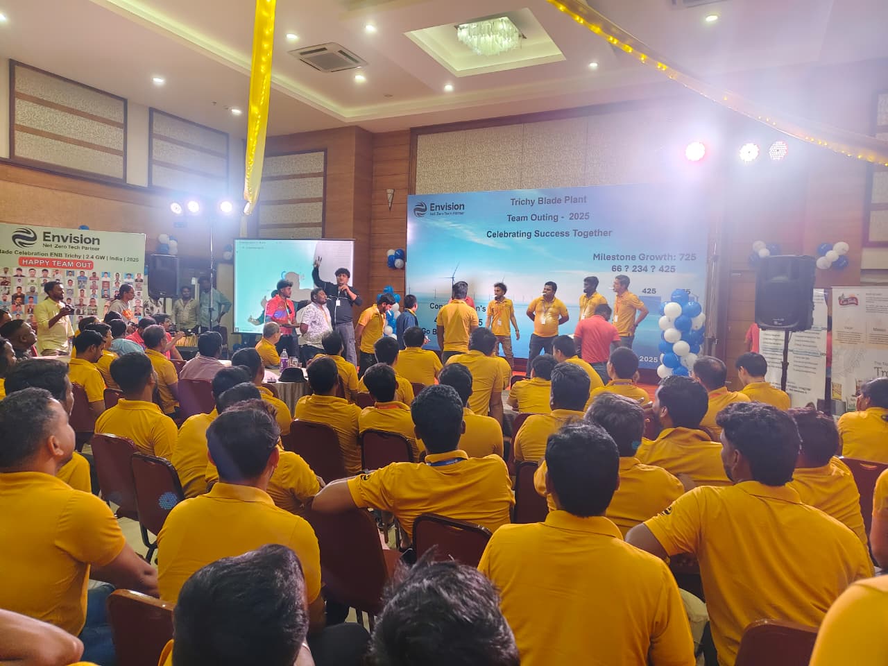 Event 1
